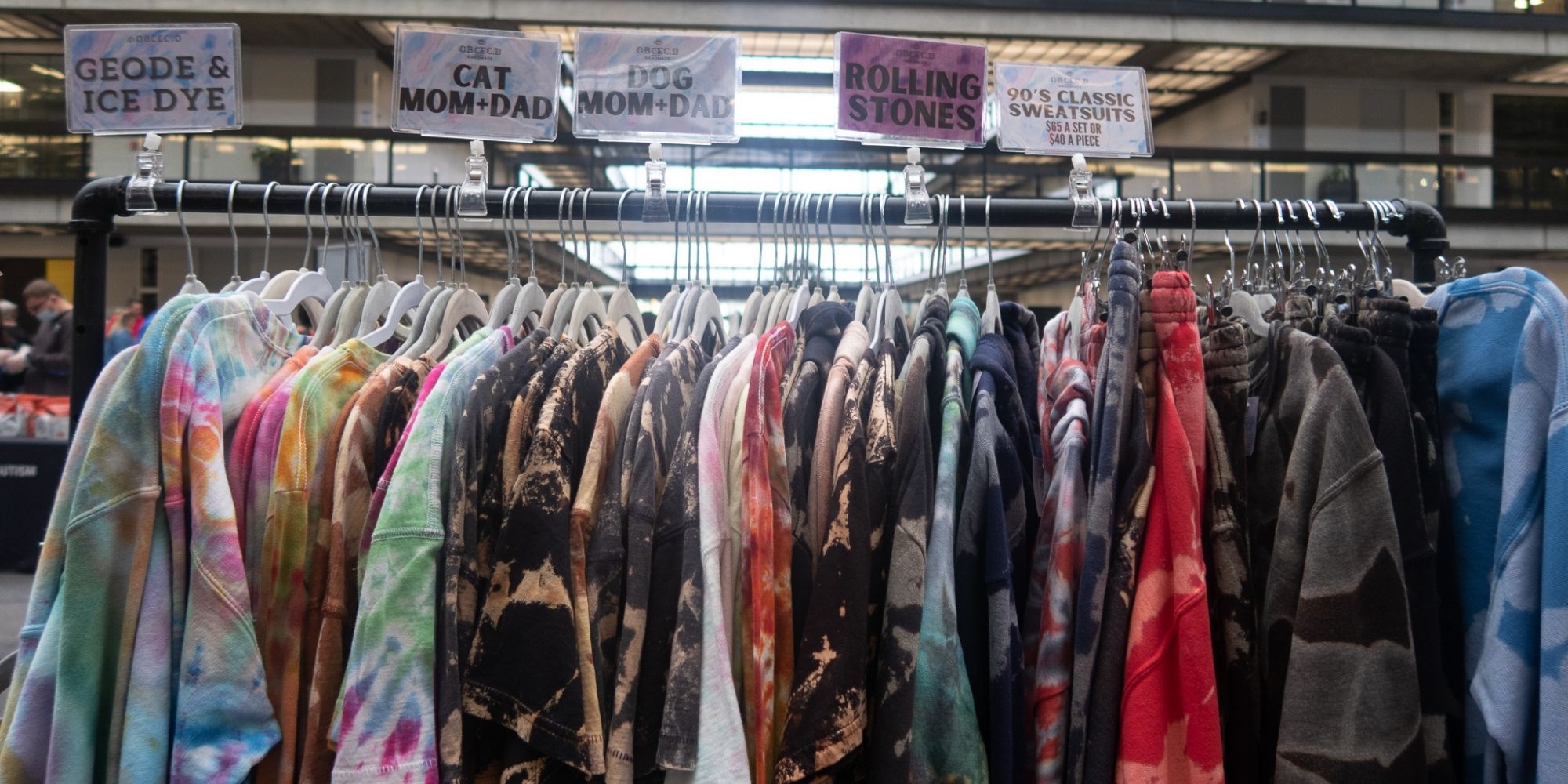 FRESH markets Gallery 2