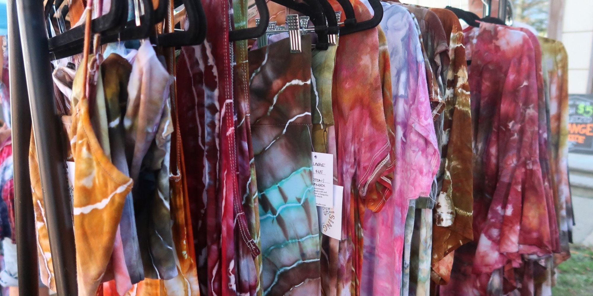 FRESH markets Gallery 6